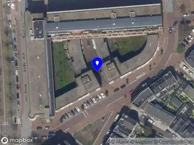 Helder en Proper Schiedam