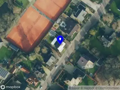 Nieuw bedrijf iOrganizeMore