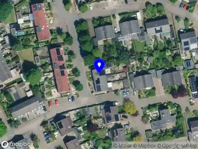 DV solutions Warnsveld