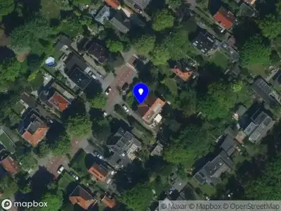 Jan maakt het Santpoort-Zuid