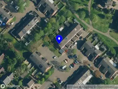 Hondenuitlaatservice Perro