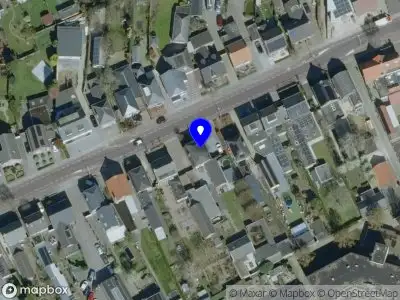 Nieuw bedrijf Stunning Skills