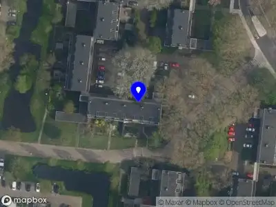 Barnas dienstverlening Gouda