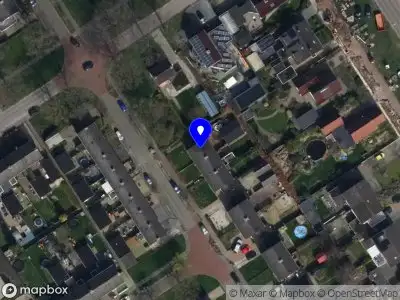 Bestratingsbedrijf Dekker