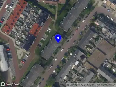 Sezar Klussenbedrijf