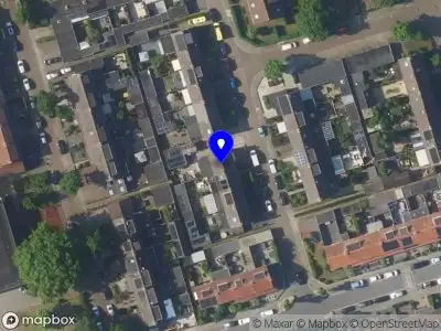 Drost klusbedrijf Harderwijk