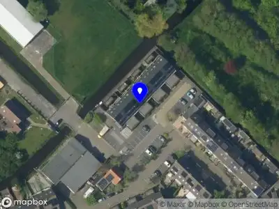 Ammar A.B.R. Transport