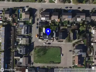 Schildersbedrijf RiHam