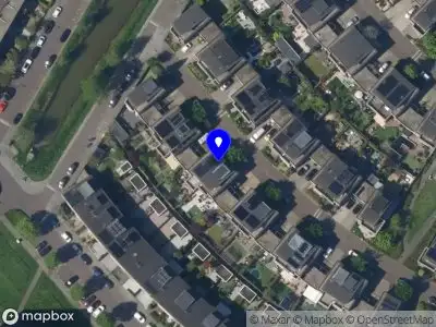 Bouwbedrijf Nils Hollemans