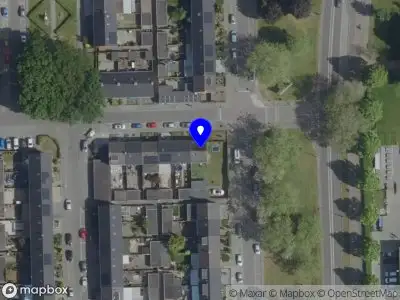 Van Vught Montage Helmond