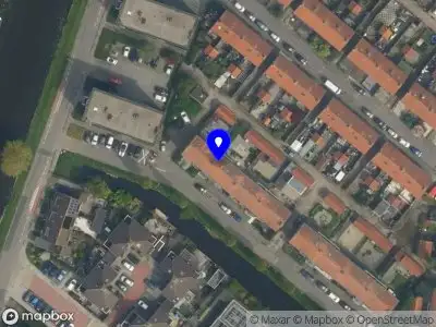 VOS Dakbeheer Moordrecht
