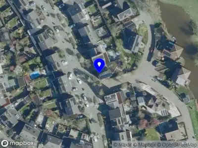 Nieuw bedrijf Merijn Productions