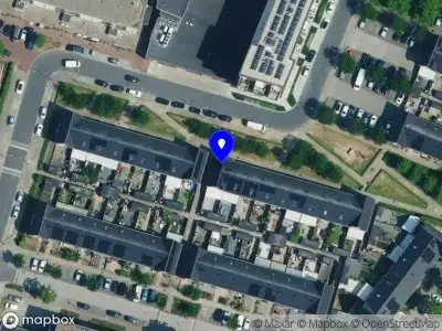 Vmaa Elektrotechniek