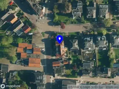 Opvoeden in Perspectief Winterswijk