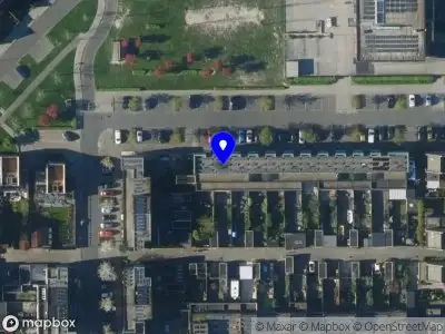 Martine's Dienstverlening