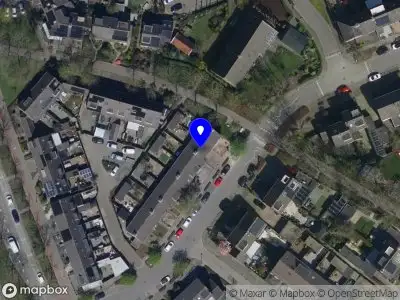 Skinovation Store V.O.F. Etten-Leur