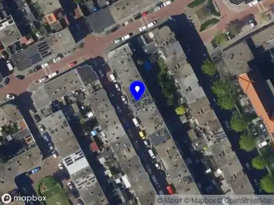 RIEBROEK HOLDING B.V. 's-Gravenhage