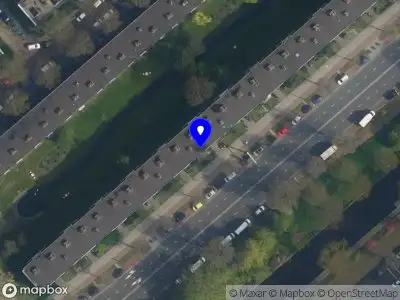 Nieuw bedrijf Livin' Vital