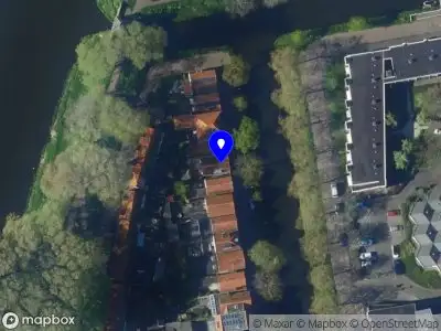 Nieuw bedrijf FitConnect Coaching