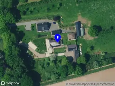 Nieuw bedrijf Krachtig Brein Kindercoaching