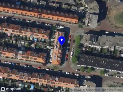 Lisci Solutions 's-Gravenhage