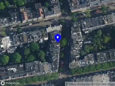 Babellingo Amsterdam