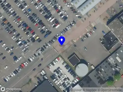 MK Beverwijk