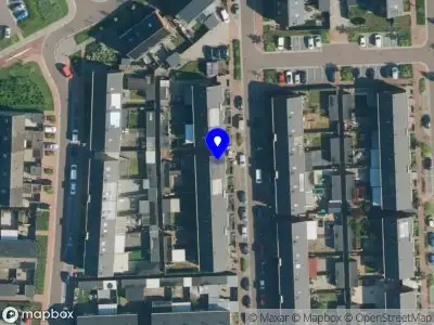BKB bouw Ulft Ulft