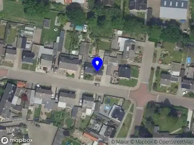 Nieuw bedrijf DutchBased B.V.