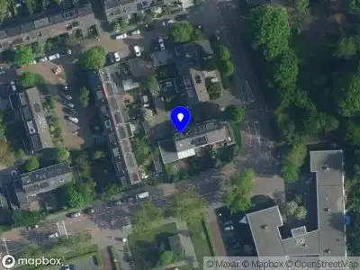 SB Investments Holding B.V.