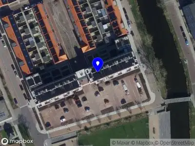 Let's get Spanish Vlissingen
