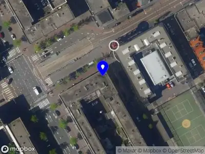 Nieuw bedrijf Incluso B.V.