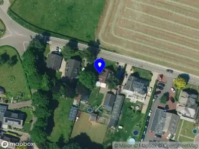 Nieuw bedrijf MolenGroot B.V.