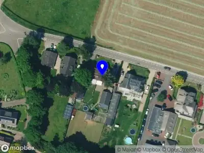 De Groot Diensten B.V. Lieren