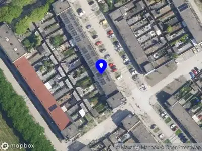 Rewien E-Commerce Almere