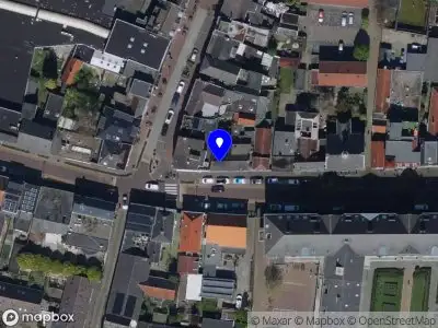 Nieuw bedrijf Ayvista