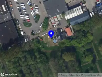 GH auto's Nieuwkoop Nieuwkoop