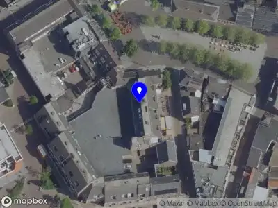 Astrom Nova New Light