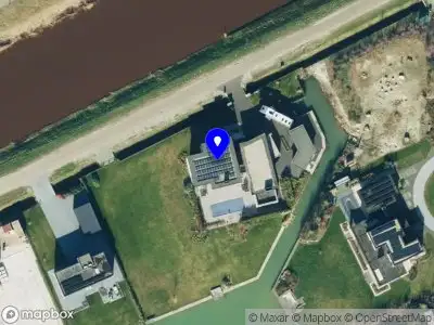 DKJK Holding B.V. Hoogeveen