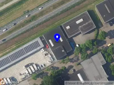 do's interieurdesign Almere