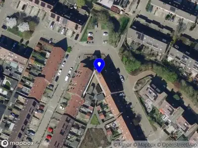 Nieuw bedrijf OranjeDeals