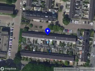 Van den Adel dakonderhoud Dordrecht