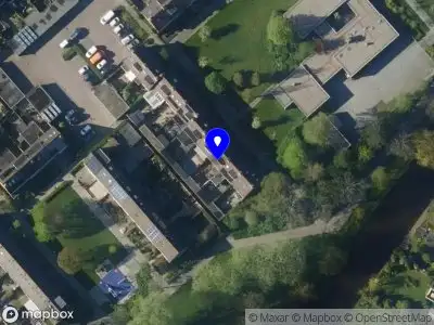 Nieuw bedrijf TJM onderhoud