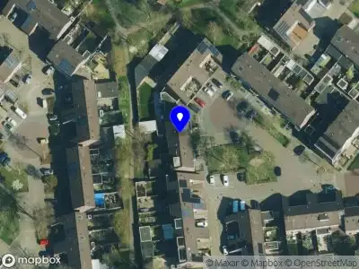 E.S. klussendienst Enschede