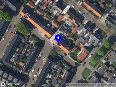 J.J.C. Solutions Zoetermeer