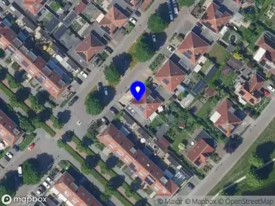 Peters Service & Engineering Dronten