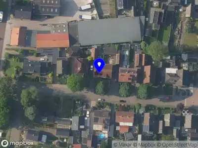 Schouten Transport & Dienstverlening Elspeet