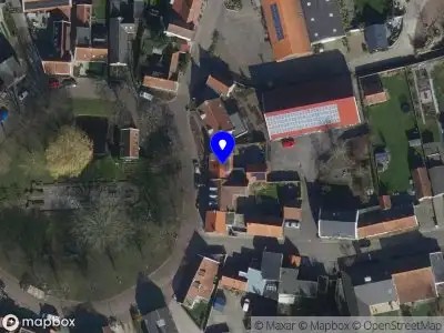 Heleen de Wit - Ritme van Leren