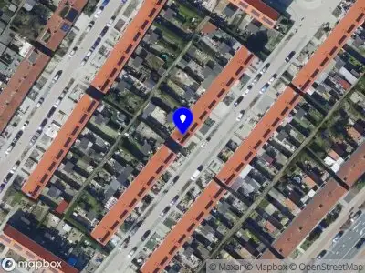 LcsM Holding B.V. Zwijndrecht