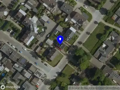 F. Klinkenberg HOENSBROEK